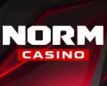 Norm